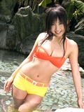 No134 山本早织 Saori Yamamoto [dgc](19)